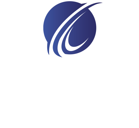 TTMC CONSULTANCY